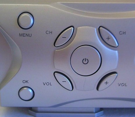 Immagine nel testo correlata a: DRAGONBOX CI-600