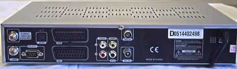 Immagine nel testo correlata a: DRAGONBOX CI-600