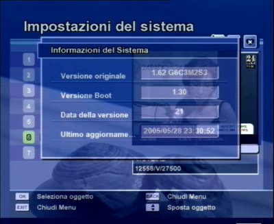 Immagine nel testo correlata a: DRAGONBOX CI-600