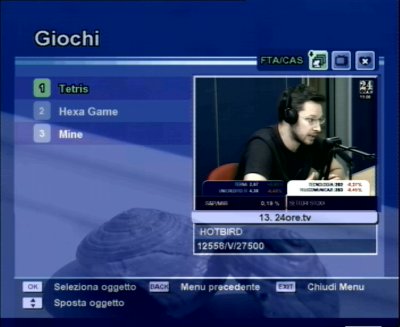 Immagine nel testo correlata a: DRAGONBOX CI-600