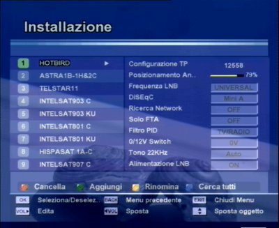 Immagine nel testo correlata a: DRAGONBOX CI-600