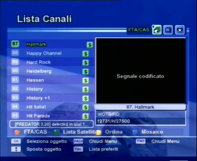 Immagine nel testo correlata a: DRAGONBOX CI-600