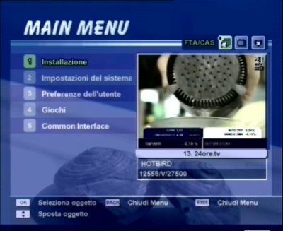 Immagine nel testo correlata a: DRAGONBOX CI-600