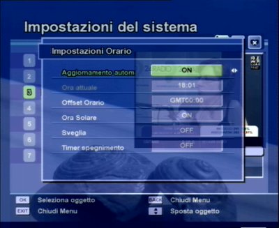 Immagine nel testo correlata a: DRAGONBOX CI-600