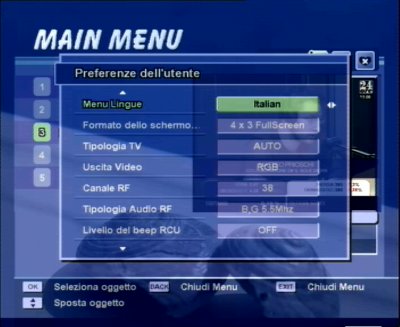 Immagine nel testo correlata a: DRAGONBOX CI-600