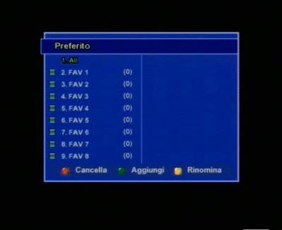 Immagine nel testo correlata a: DRAGONBOX CI-600