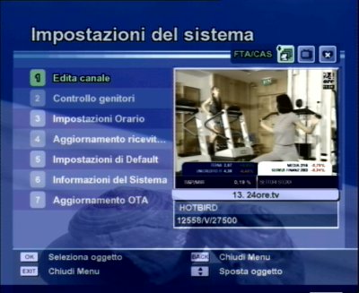Immagine nel testo correlata a: DRAGONBOX CI-600