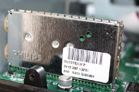 Immagine nel testo correlata a: DREAMBOX DM 7020 s