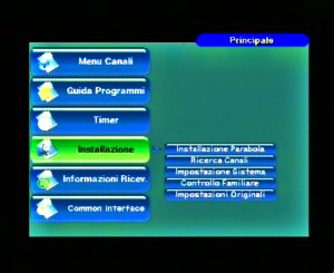 Immagine nel testo correlata a: EDISION 2600 CI