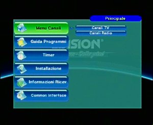 Immagine nel testo correlata a: EDISION 2600 CI