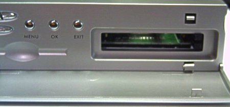 Immagine nel testo correlata a: EDISION 2600 CI