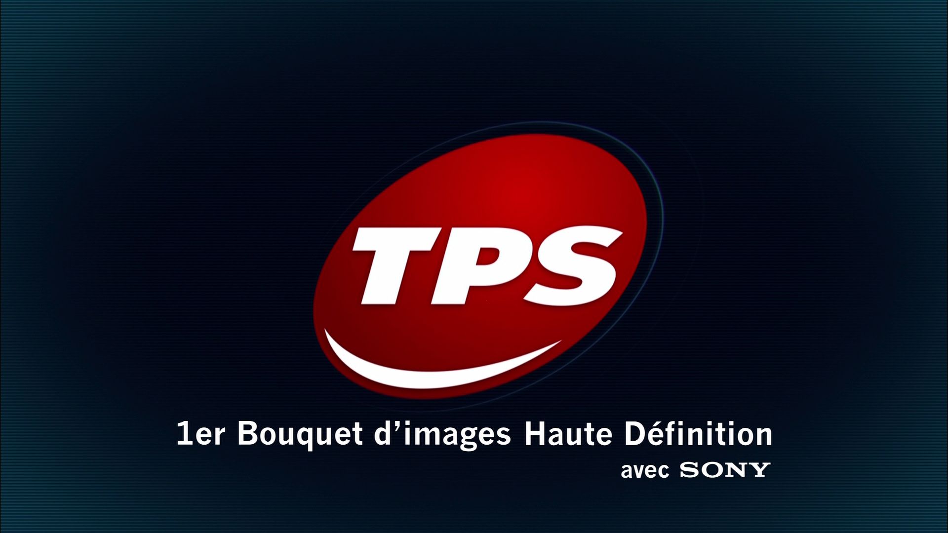 TPS: cominciata la distribuzione dei decoder HD TPS: cominciata la distribuzione dei decoder HD