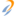 favicon-16x16.png