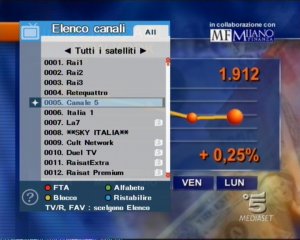 Immagine nel testo correlata a: JEPSSEN JS-6000C