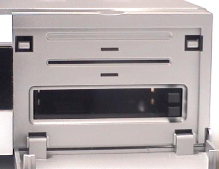 Immagine nel testo correlata a: JEPSSEN JS-6000C