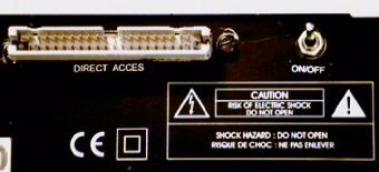 Immagine nel testo correlata a: JS 4000 PVR DA