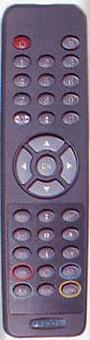 Immagine nel testo correlata a: JS4000 PVR