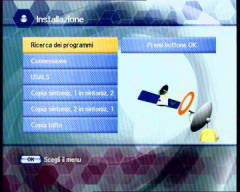 Immagine nel testo correlata a: kvr-1000pLUS - Convergenza totale?