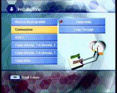 Immagine nel testo correlata a: kvr-1000pLUS - Convergenza totale?