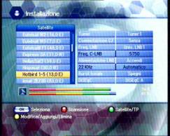 Immagine nel testo correlata a: kvr-1000pLUS - Convergenza totale?