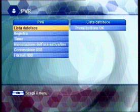 Immagine nel testo correlata a: kvr-1000pLUS - Convergenza totale?