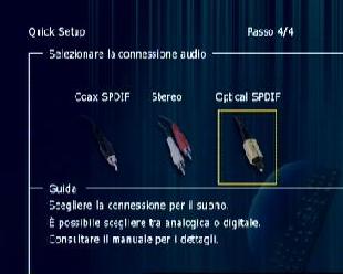 Immagine nel testo correlata a: LETTORE DVD-DIVX KISS DP-450