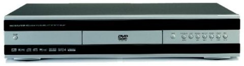Immagine nel testo correlata a: LETTORE DVD-DIVX KISS DP-450