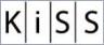 Immagine nel testo correlata a: LETTORE DVD-DIVX KISS DP-450
