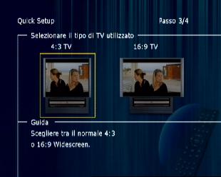 Immagine nel testo correlata a: LETTORE DVD-DIVX KISS DP-450