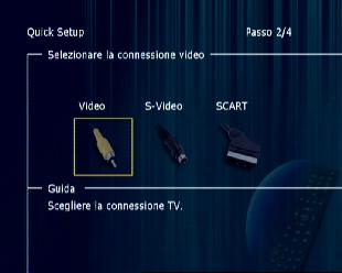 Immagine nel testo correlata a: LETTORE DVD-DIVX KISS DP-450