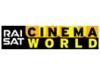L'impegno di RaiSat Cinema World per la Mostra di Venezia Immagine nel testo correlata a: L'impegno di RaiSat Cinema World per la Mostra di Venezia