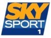 Sky Sport 1 lunedì 10 diventa.... Mondiale Sky Sport 1