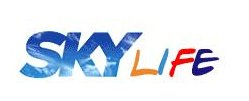 Manca poco al debutto di SkyLife.it