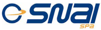 SNAI Sky, da sabato partono le scommesse 'live' sul calcio - UPDATE Immagine nel testo correlata a: SNAI Sky, da sabato partono le scommesse 'live' sul calcio - UPDATE