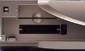 Immagine nel testo correlata a: NEOTIONBOX 3000S