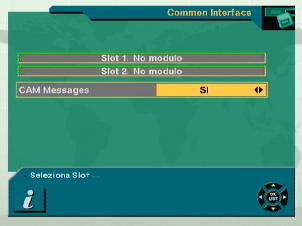 Immagine nel testo correlata a: NEOTIONBOX 3000S