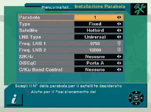 Immagine nel testo correlata a: NEOTIONBOX 1000S