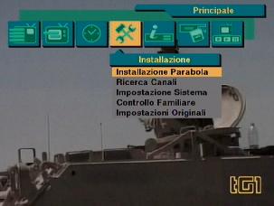 Immagine nel testo correlata a: NEOTIONBOX 3000S