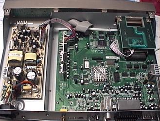 Immagine nel testo correlata a: NEOTIONBOX 3000S