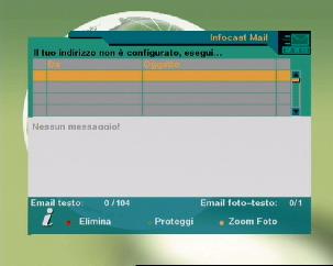 Immagine nel testo correlata a: NEOTIONBOX 1000S