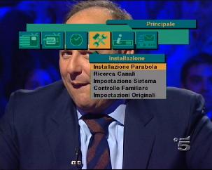 Immagine nel testo correlata a: NEOTIONBOX 1000S