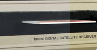 Immagine nel testo correlata a: NEOTIONBOX 1000S