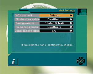 Immagine nel testo correlata a: NEOTIONBOX 1000S