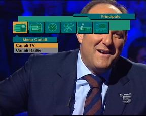 Immagine nel testo correlata a: NEOTIONBOX 1000S