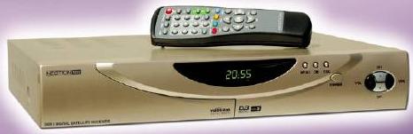 Immagine nel testo correlata a: NEOTIONBOX 3000S