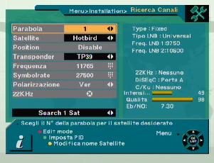 Immagine nel testo correlata a: NEOTIONBOX 1000S