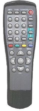 Immagine nel testo correlata a: NEOTIONBOX 3000S