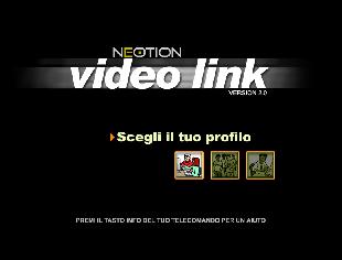 Immagine nel testo correlata a: NEOTIONBOX 3000S