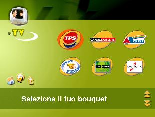 Immagine nel testo correlata a: NEOTIONBOX 3000S