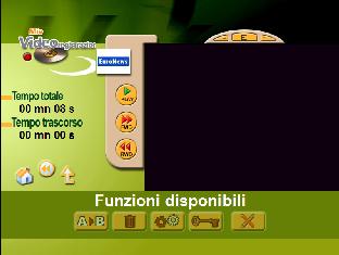Immagine nel testo correlata a: NEOTIONBOX 3000S
